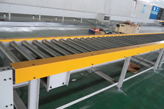 �LͲݔ�͙C(j��)